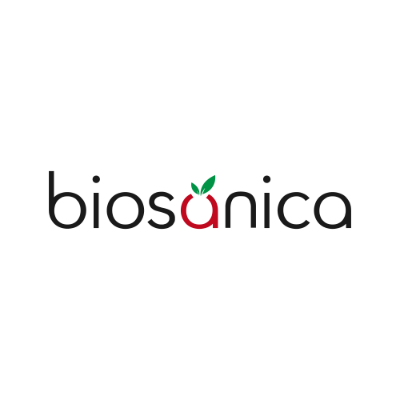 1 - Biosanica