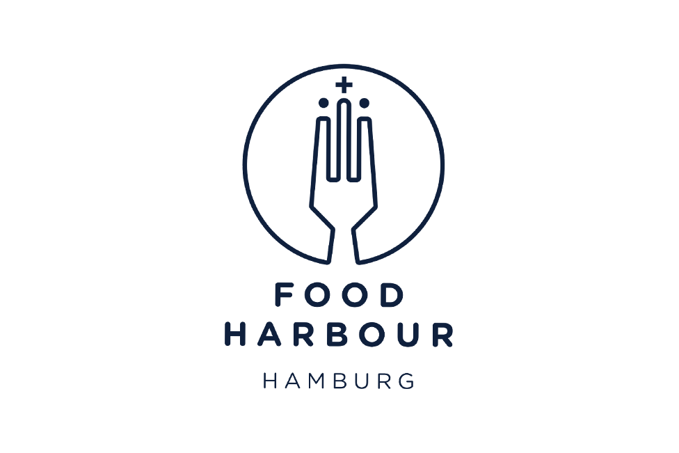 FHH Logo