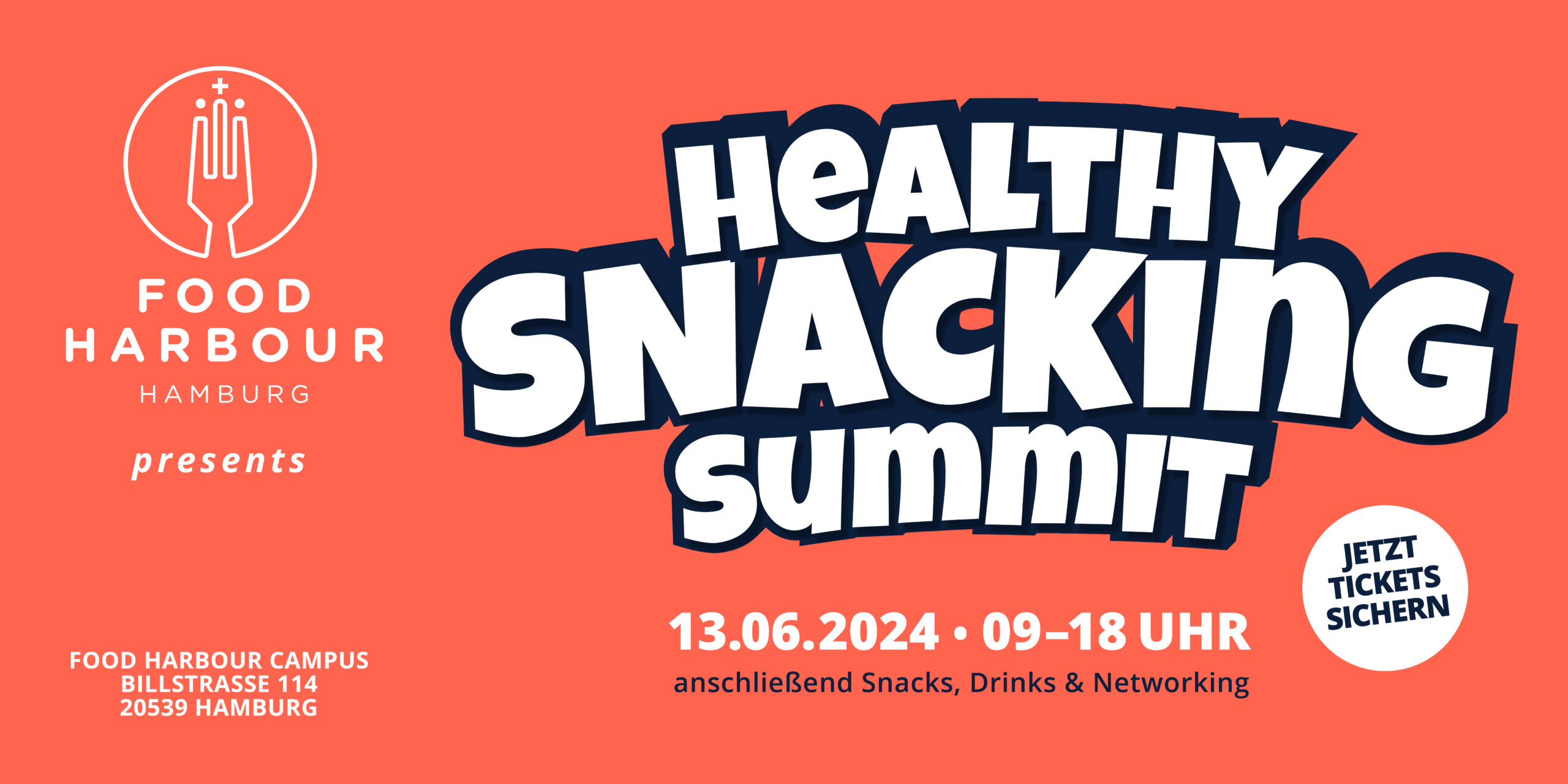 Visual Healthy-Snacking-Summit-FHH