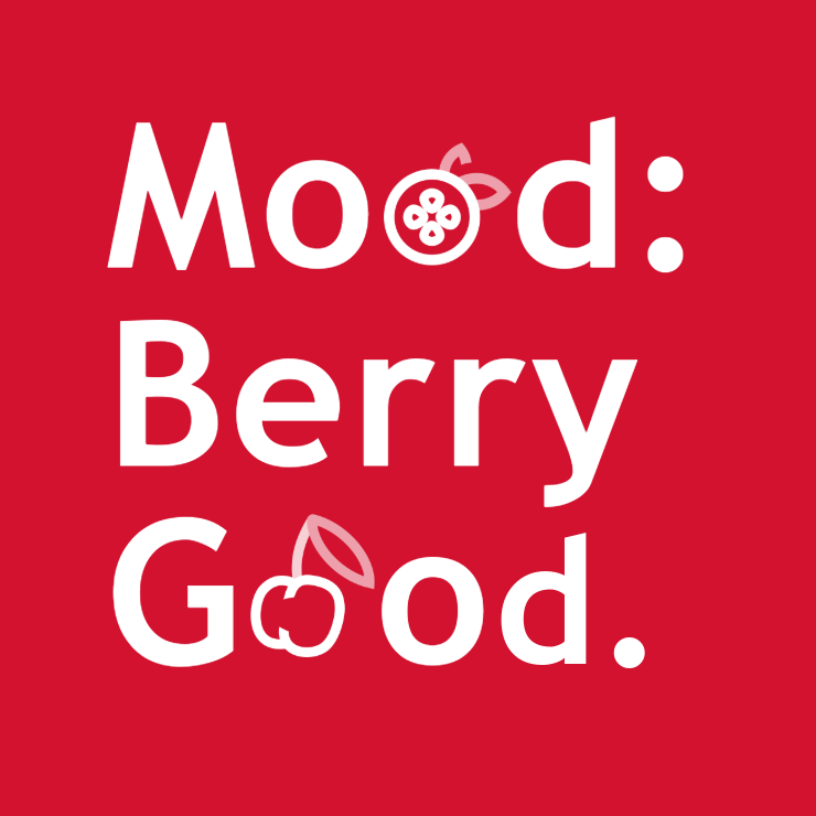 Header Landingpage Conc Camapaign Jan26 2 2 - Saft Konzentrate:</br>Wähle Cranberry & Acerola