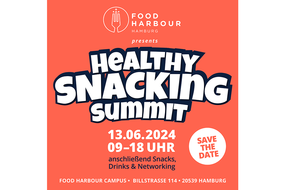 Visual Healthy-Snacking-Summit-FHH