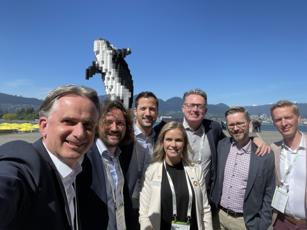 Group photo INC 2024