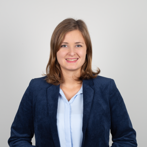 JohannaJaufmann 1 - Johanna Jaufmann