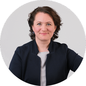 Johanna Schippmann 1 1 - Johanna Schippmann