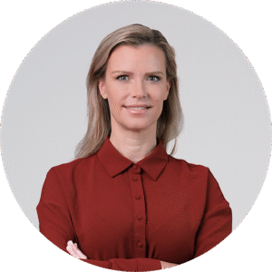 Miriam Gautier 1 - Miriam Gautier