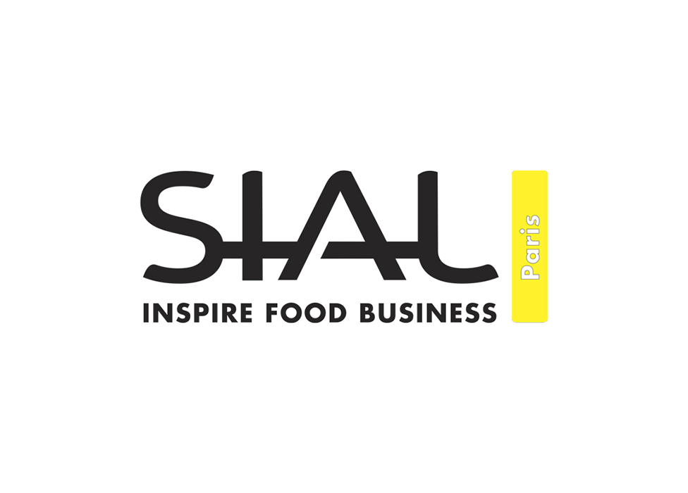Sial logo