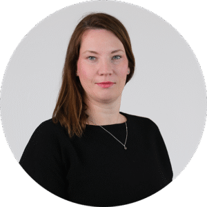 Sandra Heitmann 3 - Sandra Heitmann