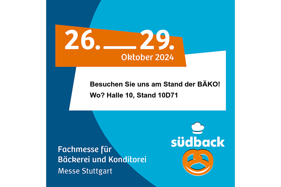 Suedback 2024