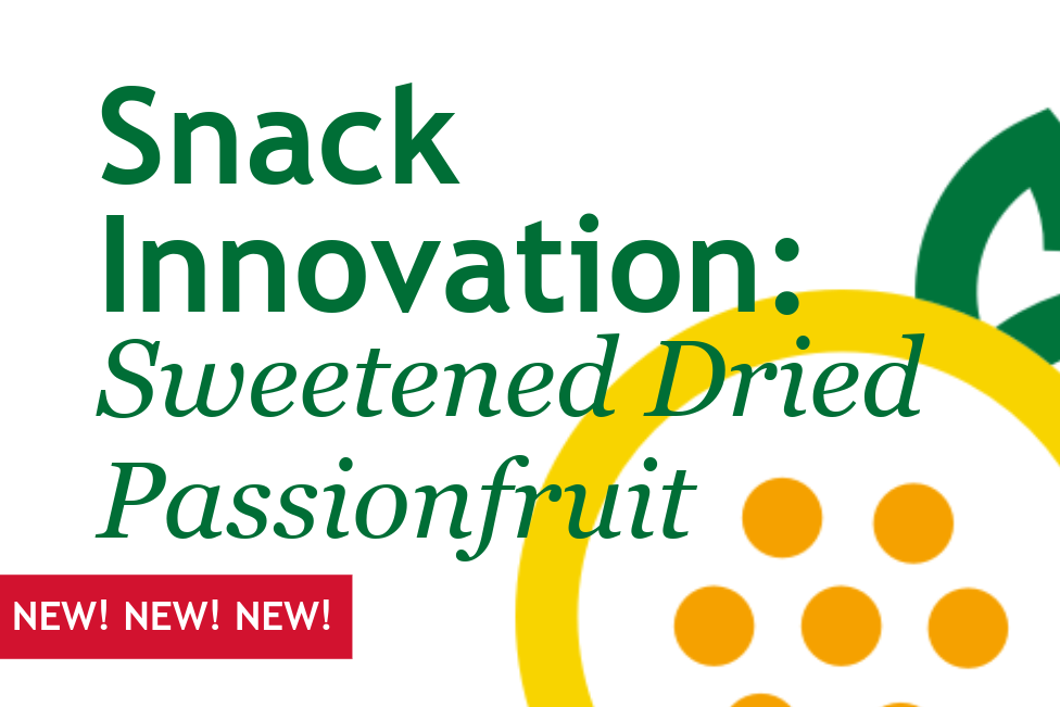 Untitled 1 15 1 - Dried passion fruit