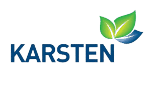 Karsten Group