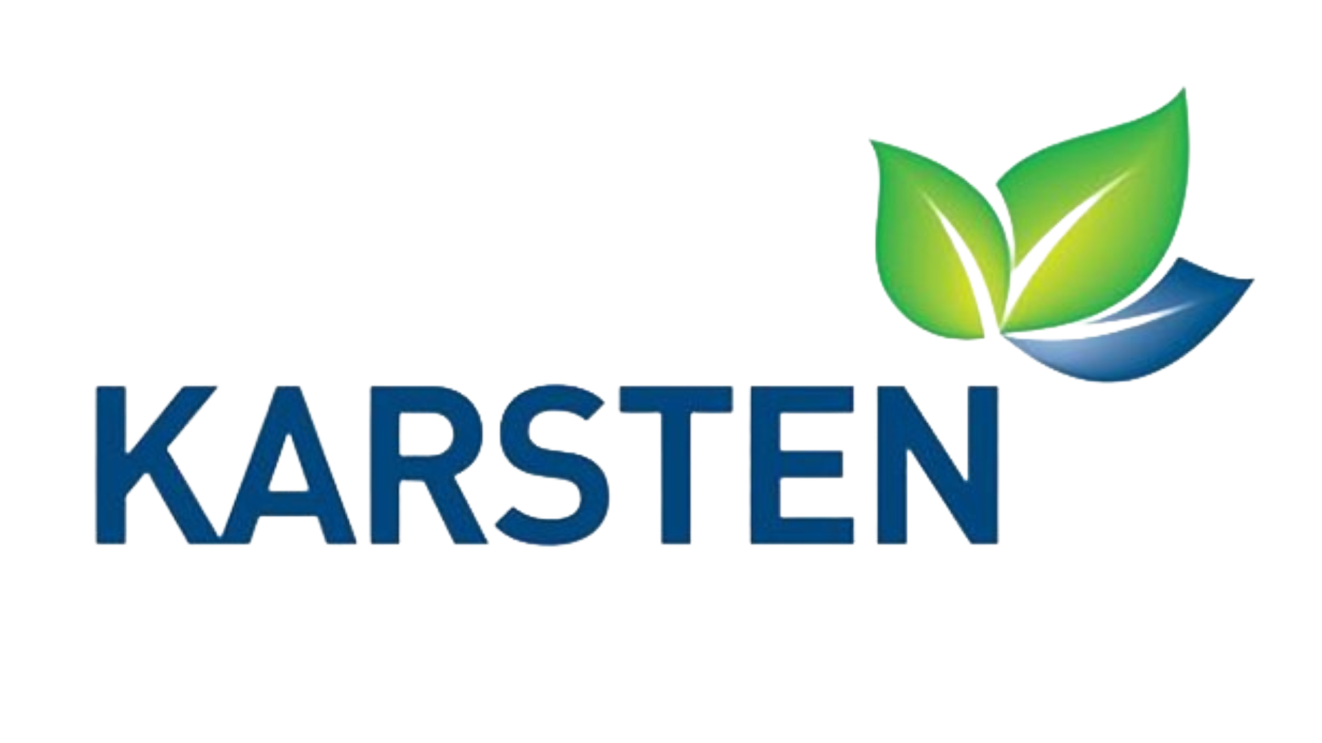 Karsten Group