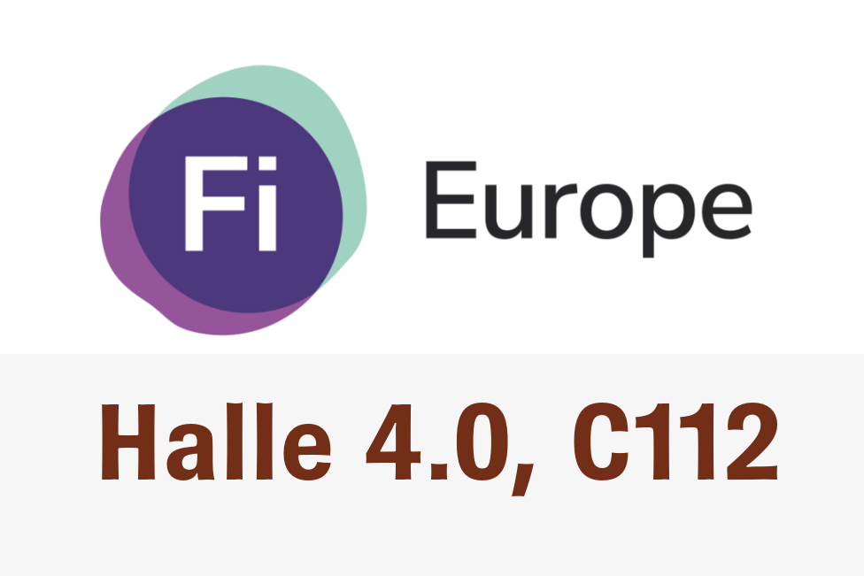 Unbenannt11 1 - FiE Paris, 02.-04. Dezember 2025, Halle 4.0, C112