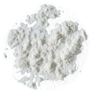 Non-Dairy Concentrate