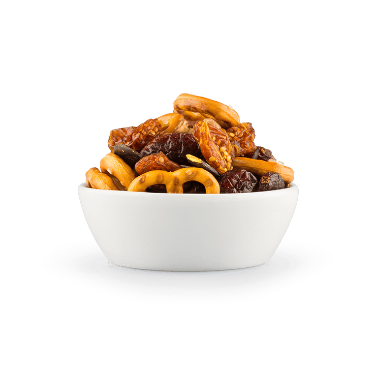 case 830551 cranberry goldenberry pecan trail 2 - Applications