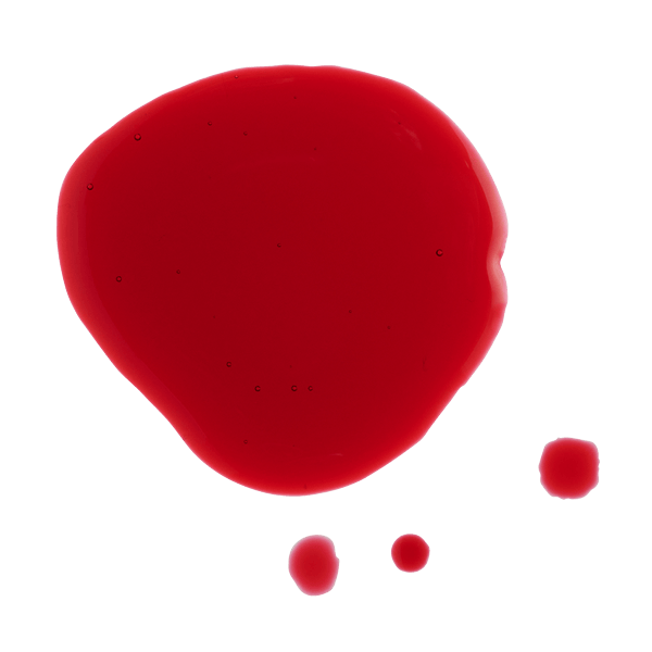 Cranberry Concentrate